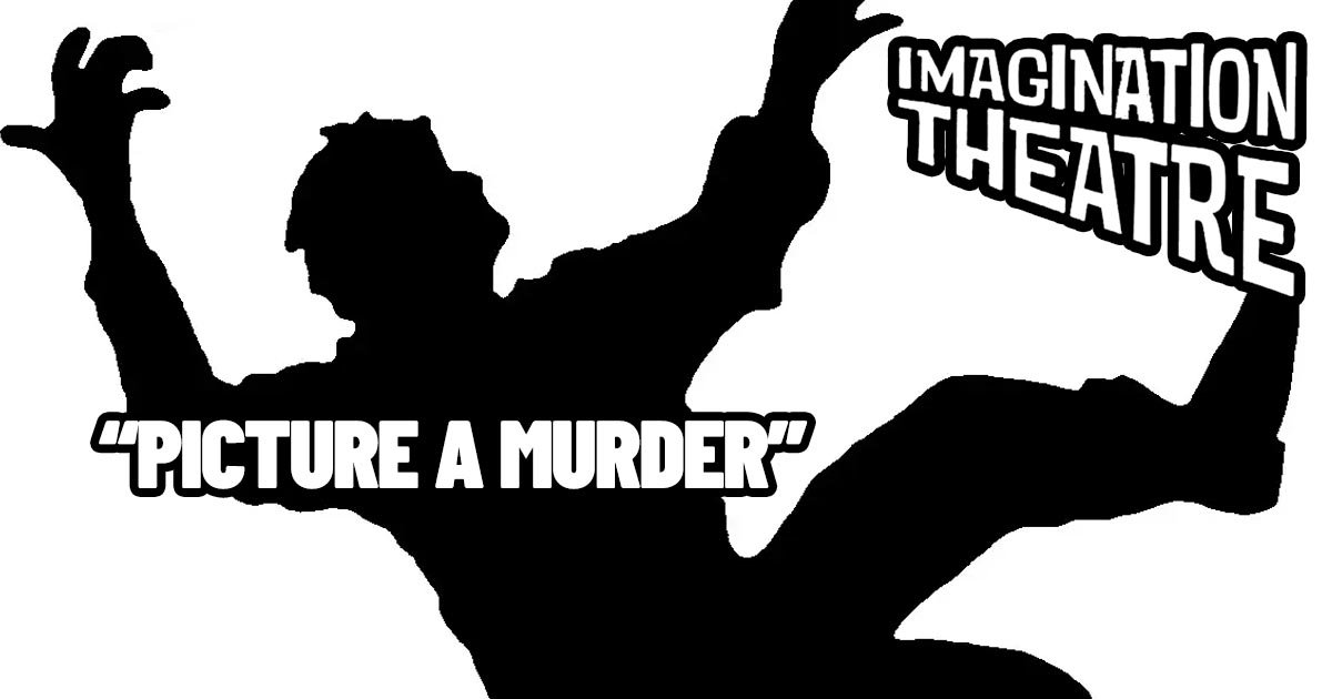 Next On Air Today from 5:00pm until 6:00pm