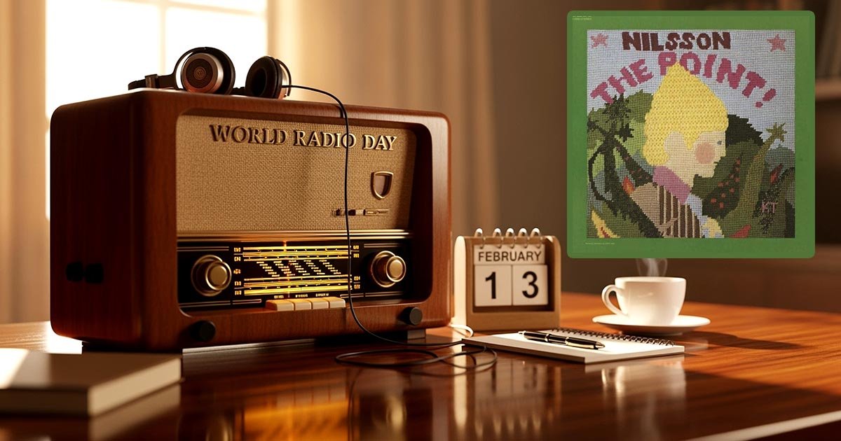 Next on Today from 5:00pm