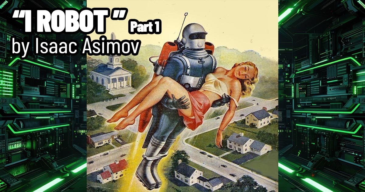 Next on Sunday (19th April) Afternoon from 5:00pm