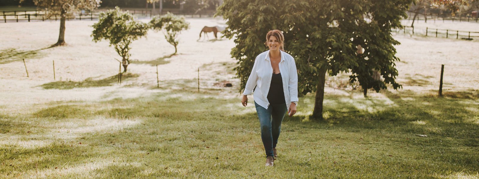 Your Home with Sarah King