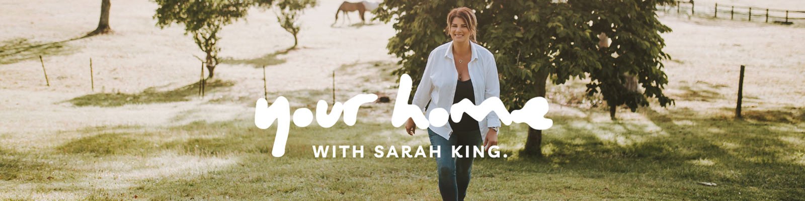Sarah King on Coast FM 963 Sarah King on Coast FM 963