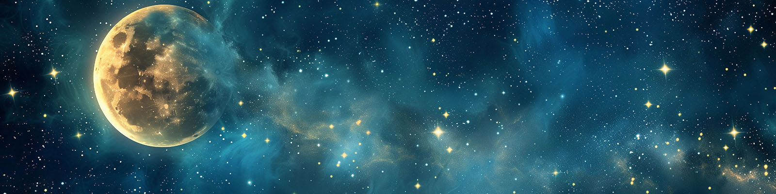 Coast FM 963 Weekly Stars