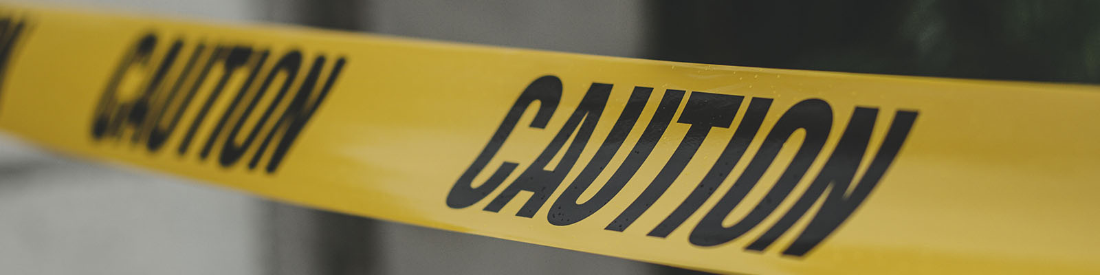 Coast FM 963 Hazard Alerts