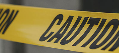 Coast FM 963 Coast FM 963