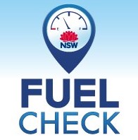 Central Coast Fuel Prices