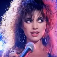 Coast FM 963 - A Better Music Mix • Classic Hits