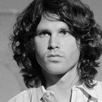 Coast FM 963 - A Better Music Mix • Classic Hits