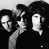 Coast FM 963 - A Better Music Mix • Classic Hits