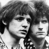 Coast FM 963 - A Better Music Mix • Classic Hits