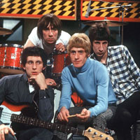 Coast FM 963 - A Better Music Mix • Classic Hits