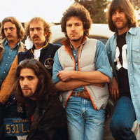 Coast FM 963 - A Better Music Mix • Classic Hits