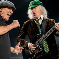 Coast FM 963 - A Better Music Mix • Classic Hits