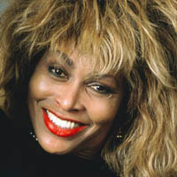 Coast FM 963 - A Better Music Mix • Classic Hits