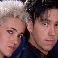 Coast FM 963 - A Better Music Mix • Classic Hits