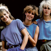 Coast FM 963 - A Better Music Mix • Classic Hits