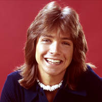 Coast FM 963 - A Better Music Mix • Classic Hits