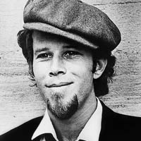 Coast FM 963 - A Better Music Mix • Classic Hits