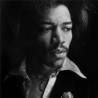 Coast FM 963 - A Better Music Mix • Classic Hits