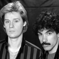 Coast FM 963 - A Better Music Mix • Classic Hits