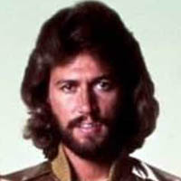 Coast FM 963 - A Better Music Mix • Classic Hits Coast FM 963 - A Better Music Mix • Classic Hits