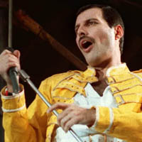 Coast FM 963 - A Better Music Mix • Classic Hits