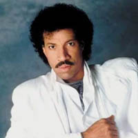 Coast FM 963 - A Better Music Mix • Classic Hits