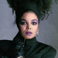 Coast FM 963 - A Better Music Mix • Classic Hits