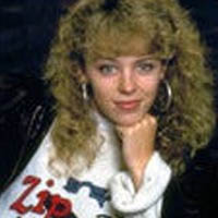 Coast FM 963 - A Better Music Mix • Classic Hits