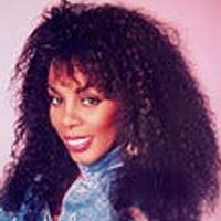 Coast FM 963 - A Better Music Mix • Classic Hits