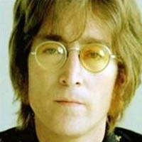 Coast FM 963 - A Better Music Mix • Classic Hits