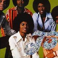 Coast FM 963 - A Better Music Mix • Classic Hits