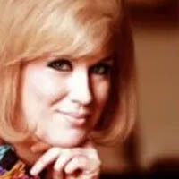 Coast FM 963 - A Better Music Mix • Classic Hits